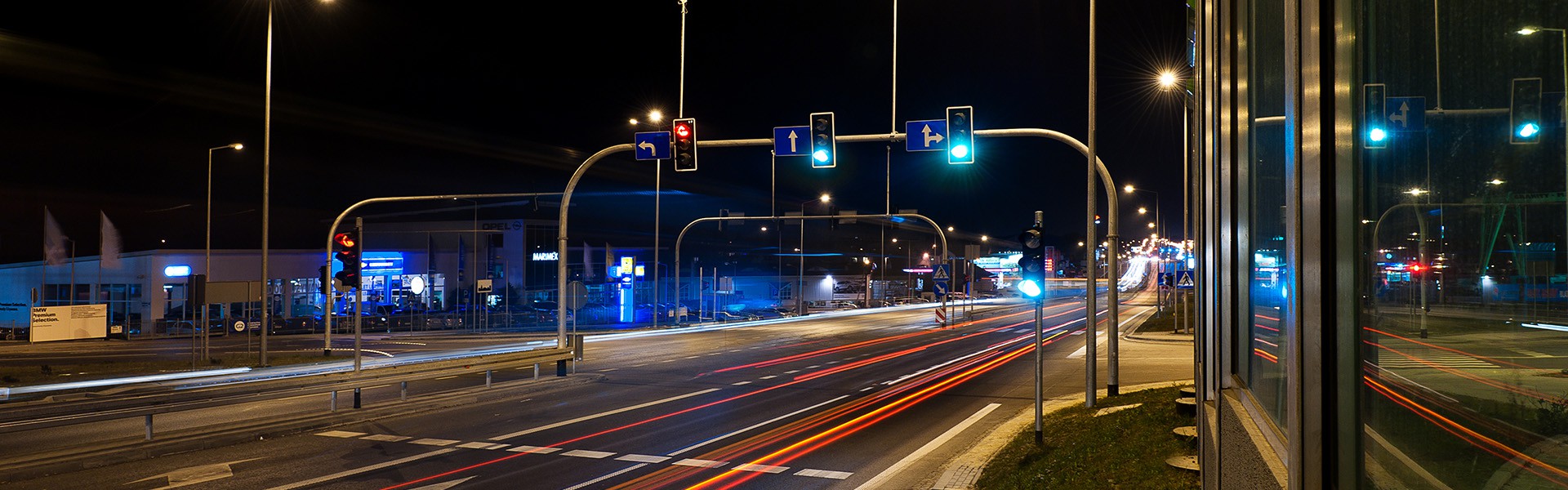 Strona główna KLOTOIDA