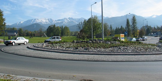 Zakopane2